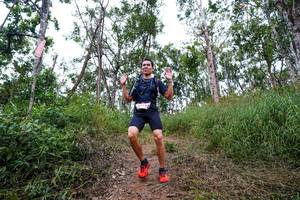 BIB: 
                            <button type="button" onclick="openModal(22388742)" class="btn btn-primary btn-sm float-right btn-popup" data-toggle="modal" data-target=".modal-high-quality">
                        <i class="fas fa-shopping-cart"></i> Add to Cart
                    </button>
                                            <button type="button" onclick="isThisMe(22388742, true)" class="btn btn-success btn-sm float-right btn-popup btn-isme hidden" data-toggle="tooltip" data-placement="bottom" title="นี่คือรูปของคุณใช่ไหม คลิกที่นี่เพื่อเอาเข้าอัลบั้ม">
                        <i class="fas fa-plus"></i> Add to album
                    </button>
                    <button type="button" onclick="isThisMe(22388742, false)" class="btn btn-warning btn-sm float-right btn-popup btn-isnotme hidden">
                        <i class="fas fa-ban"></i> Remove from album
                    </button>